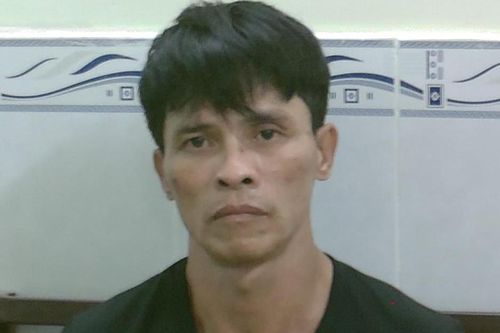 Khám xét nơi ở của trùm ma túy trong khách sạn 5 sao