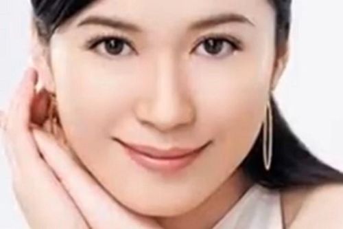 Đàn bà sở hữu đủ 6 điểm 'xấu' này trên mặt càng dễ làm 'sếp'