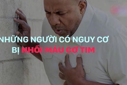 Căn bệnh đáng sợ hơn cả ung thư