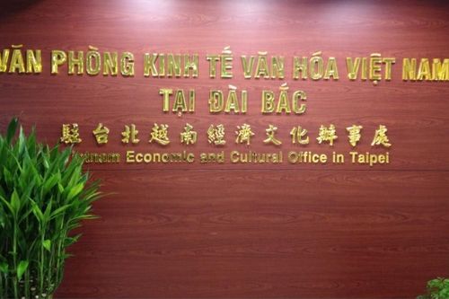 Sáu công nhân Việt Nam tử vong trong trận hỏa hoạn khu ký túc xá tại Đài Loan