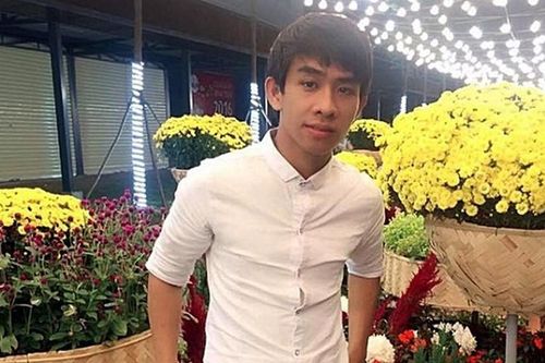 Nữ sinh viên chết thảm dưới tay người tình côn đồ