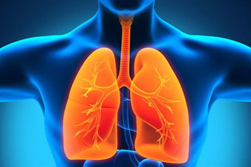 Tràn khí màng phổi, nguyên nhân và cách điều trị