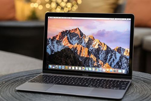 Apple nâng thời gian bảo hành tiêu chuẩn của máy tính Mac lên 3 năm