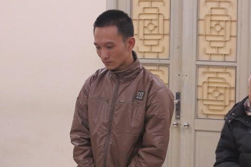 Ủng hộ con gái ly hôn, bố vợ bị con rể nửa đêm đột nhập chém tử vong
