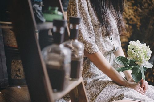 10 người phụ nữ ngoại tình thì cả 10 cô đều sẵn sàng bỏ chồng