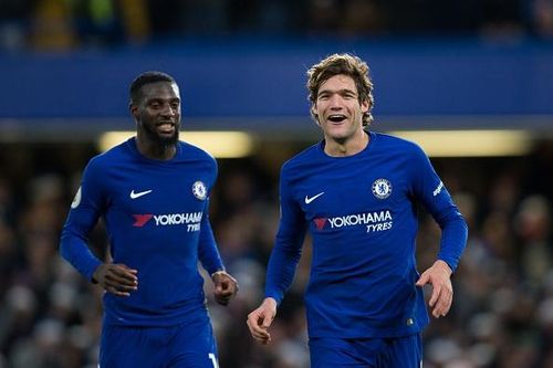 Chuyên gia sút phạt lên tiếng, Chelsea nhọc nhằn thắng Southampton