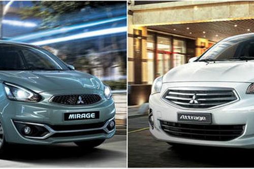 Ô tô đại hạ giá, 400 triệu tha hồ sắm xe chơi Tết