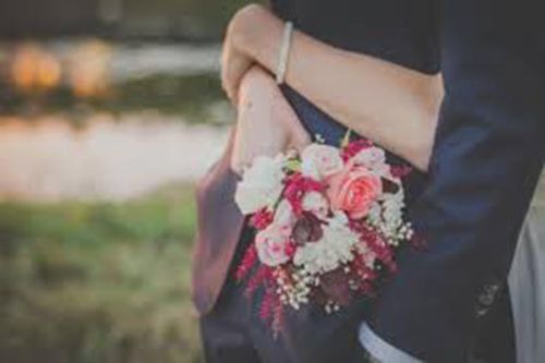 Yêu lại… người yêu cũ