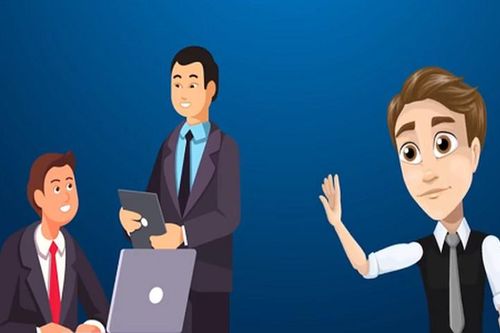 Đừng để nghèo và bị coi thường vì thói quen xấu này