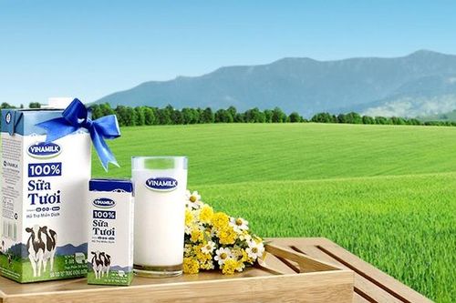 20 khuyến nghị về dinh dưỡng nhằm tối ưu hóa sức khỏe