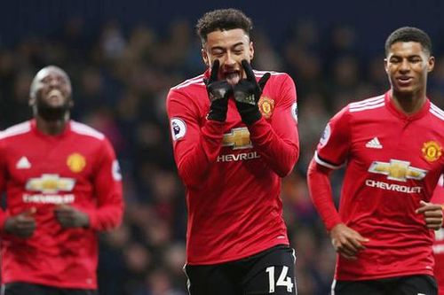 Lật đổ Man City, MU phải thắng tất cả 20 trận còn lại
