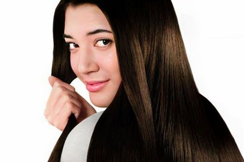 Những thực phẩm bổ sung cho tóc dày, bóng đẹp đến không ngờ