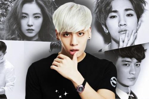 Tất cả hướng về Jonghyun: Hàng loạt lịch trình nhà SM đã thay đổi
