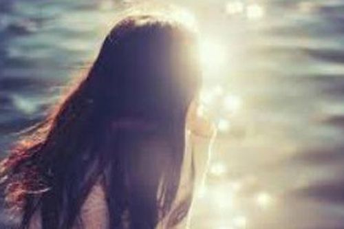 Chồng đòi đánh tôi khi bị phát hiện cặp bồ