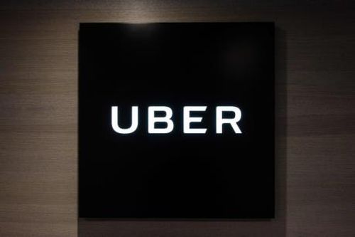 Tòa án Công lý châu Âu ra phán quyết Uber là một công ty vận tải thông thường