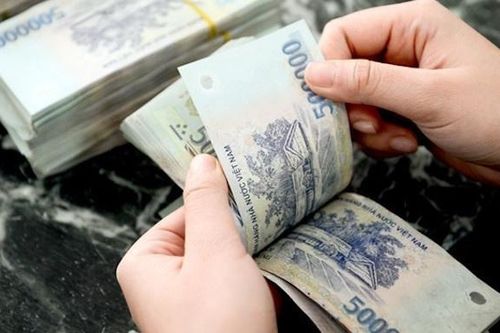 Cần Thơ thưởng tết cao nhất gần 500 triệu đồng