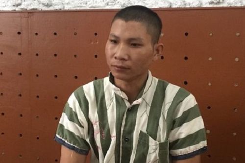 Quảng Ninh: Cha dượng nhiều lần hãm hiếp con gái riêng của vợ