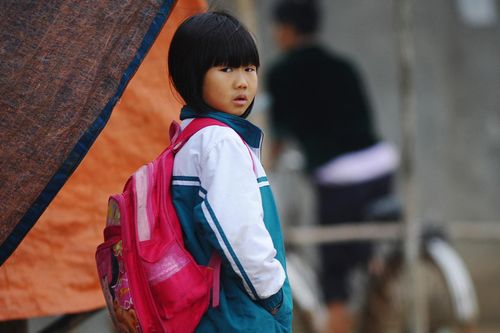 Học sinh Hà Nội được nghỉ 3 ngày Tết Duơng lịch