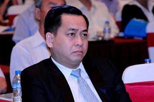 Khởi tố, phát lệnh truy nã Vũ 'nhôm'