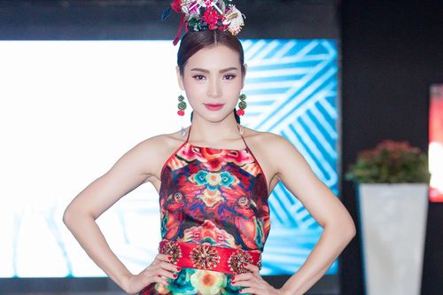 Phương Trinh Jolie: 'Ế' vì phát ngôn chỉ quen bạn trai kiếm tiền trên 100 triệu