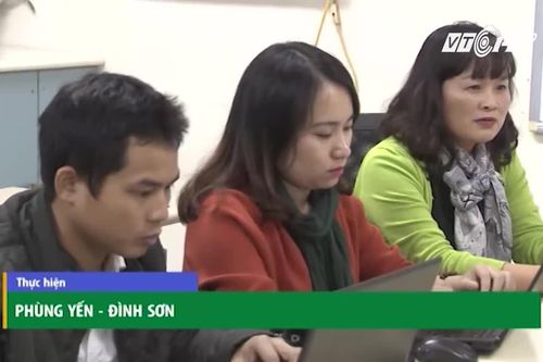 Sai lầm khi chữa vàng da bệnh lý ở trẻ em bằng sữa mẹ, phơi nắng