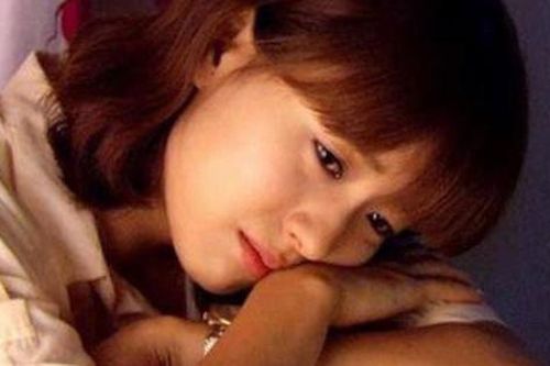 Tôi chuẩn bị lên xe hoa với người hơn tuổi cha mình