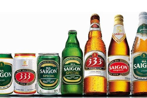 Nghi vấn nhà đầu tư núp bóng trong thương vụ Sabeco, bộ Tài chính nói gì?