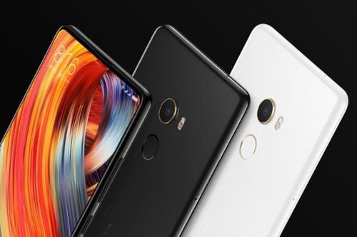Hai tính năng đặc biệt trên smartphone 2018 là gì?