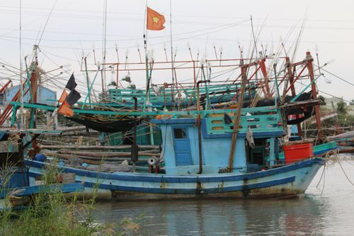 Bão số 16 đổ bộ ngày 25/12: Bạc Liêu quyết liệt di dân, không để thiệt hại về người
