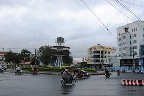 Cà Mau: Không thể chủ quan trước những diễn biến bất thường của thời tiết