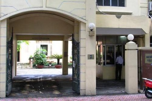 Khởi tố nguyên Trưởng Ban Kế hoạch Tài chính BHXH Việt Nam