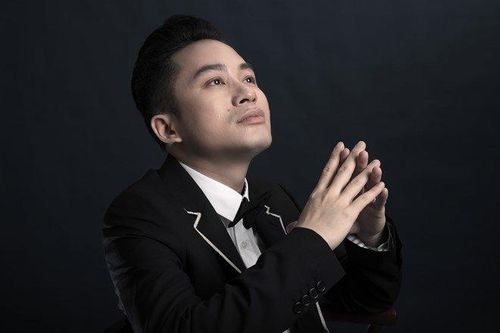 Bị đồng nghiệp và khán giả mỉa mai khi hát Bolero, Tùng Dương nói gì?