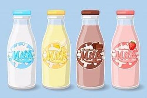 Thử sức với câu đố tương tự bài Toán chia sữa kinh điển