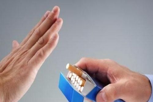 Sự thật của thuốc lá loại 'nhẹ'