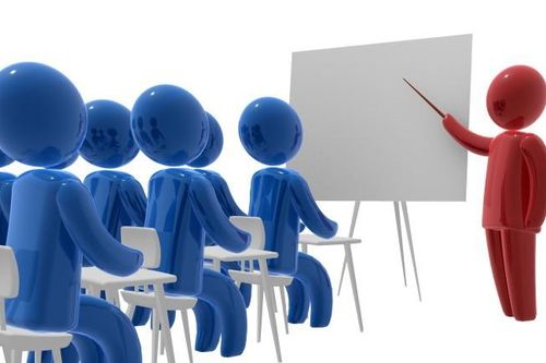 Một năm nhìn lại của giáo dục