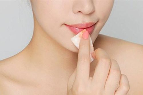 Các bước dưỡng da chuẩn Hàn để có làn da không tì vết