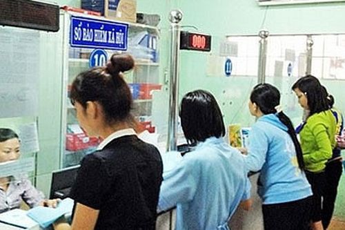 Lao động ngắn hạn được đóng BHXH: Doanh nghiệp 'kêu khó' vì thủ tục rườm rà