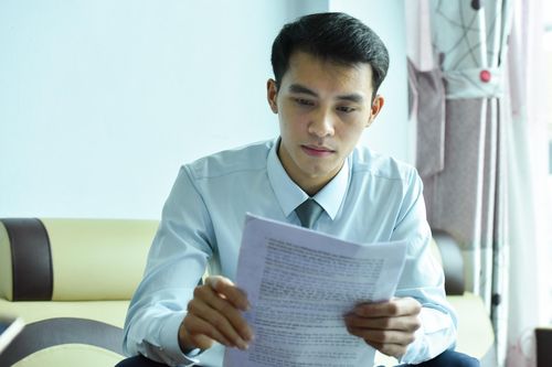Luật sư hướng dẫn phòng tránh mất tiền trong thẻ tín dụng