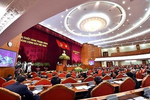 Chống khép kín, cục bộ trong điều động, biệt phái cán bộ