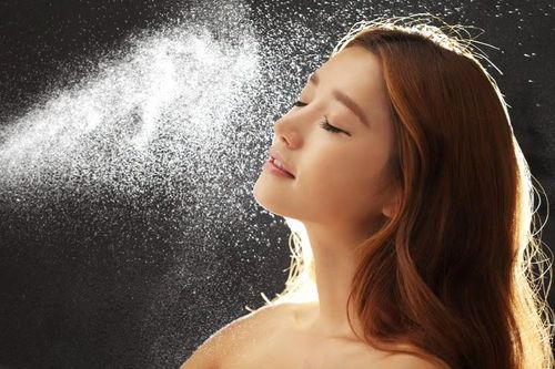 Những thói quen đơn giản giúp trị mụn trên da hiệu quả