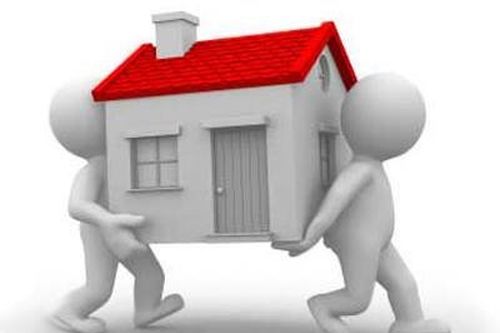 Chồng mất, vợ có toàn quyền sử dụng tài sản không?