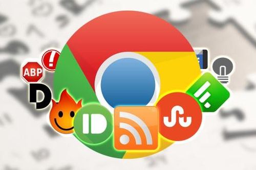 10 tiện ích hay trên trình duyệt Chrome