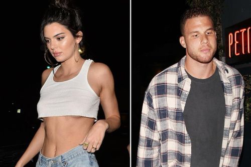 Siêu mẫu 9X Kendall Jenner đáp trả nghi vấn mang bầu