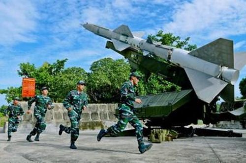 Đột phá bằng những cách làm sáng tạo, hiệu quả