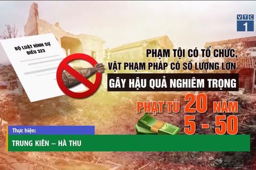 Nổ lớn ở Bắc Ninh: Phạt tù chủ cơ sở phế liệu?