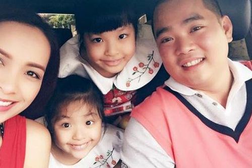 Cựu mẫu Thúy Hạnh tiết lộ lý do phải vào khoa sản phẫu thuật