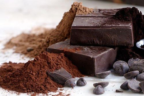 Đốt mỡ bụng với 3 siêu thực phẩm để có eo thon đón Tết