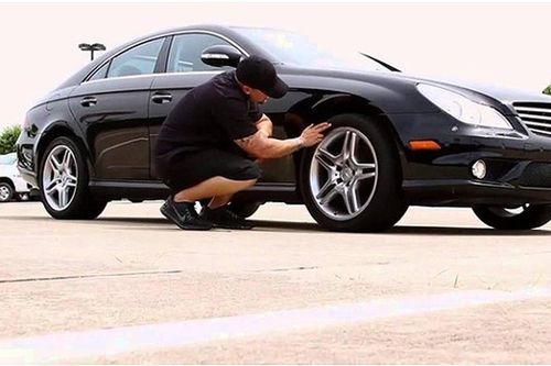 Cách kiểm tra và bảo dưỡng xe ô tô trước những chuyến đi xa