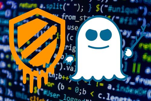 Apple xác nhận nguy cơ tấn công Meltdown và Spectre trên iPhone, iPad và MacBook