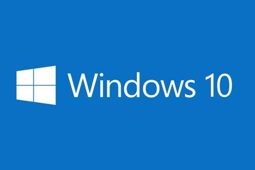 Microsoft yêu cầu số điện thoại để cài đặt Windows 10 Build 17063